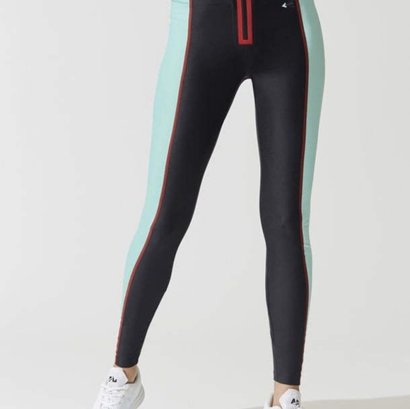 Laain Leggings - Picture 2 of 7